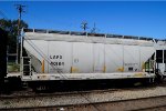 LAFX 40164  3256 cu ft Hopper (side A)